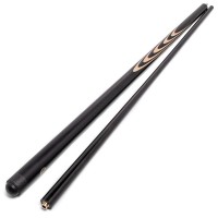 კია "შავი რცხილა" პული